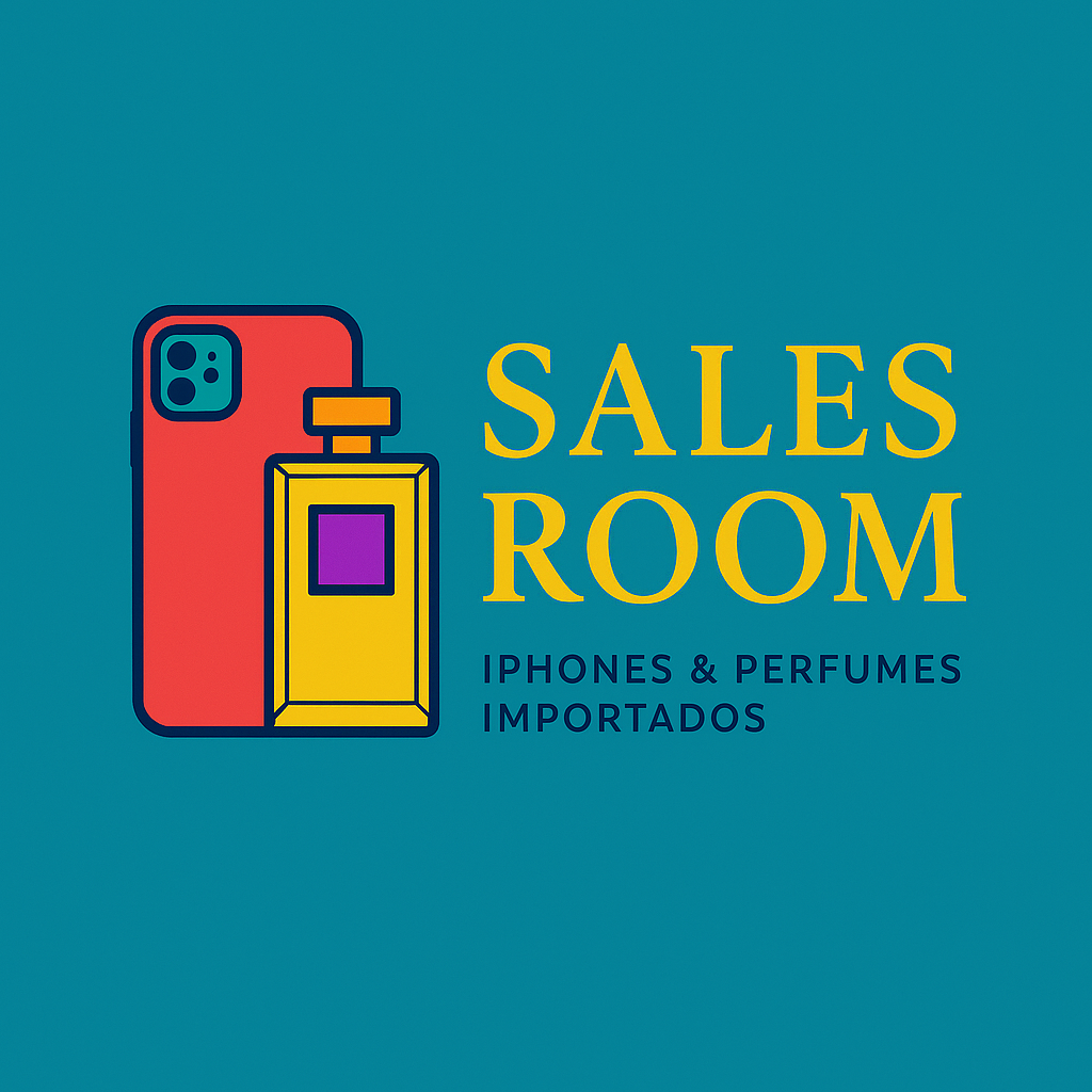 Aromas & Tecnologias